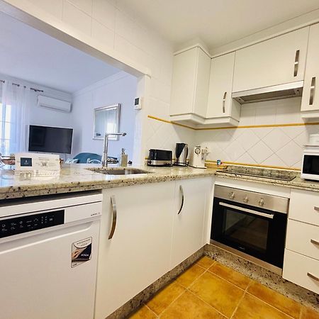 Marina Canela Home イスラ・カネラ エクステリア 写真