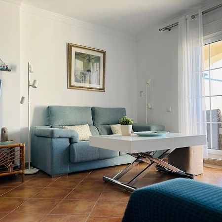 Marina Canela Home イスラ・カネラ エクステリア 写真