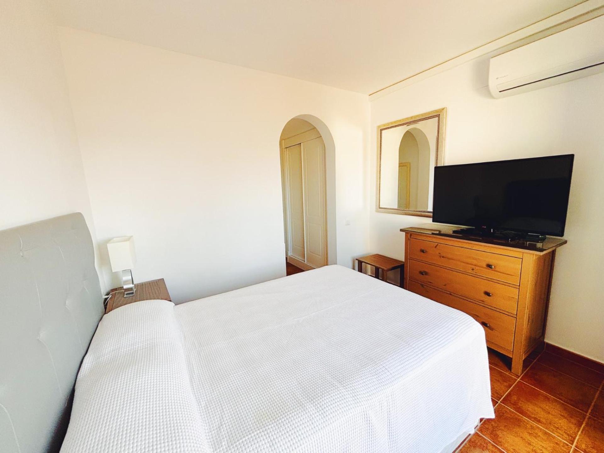 Marina Canela Home イスラ・カネラ エクステリア 写真