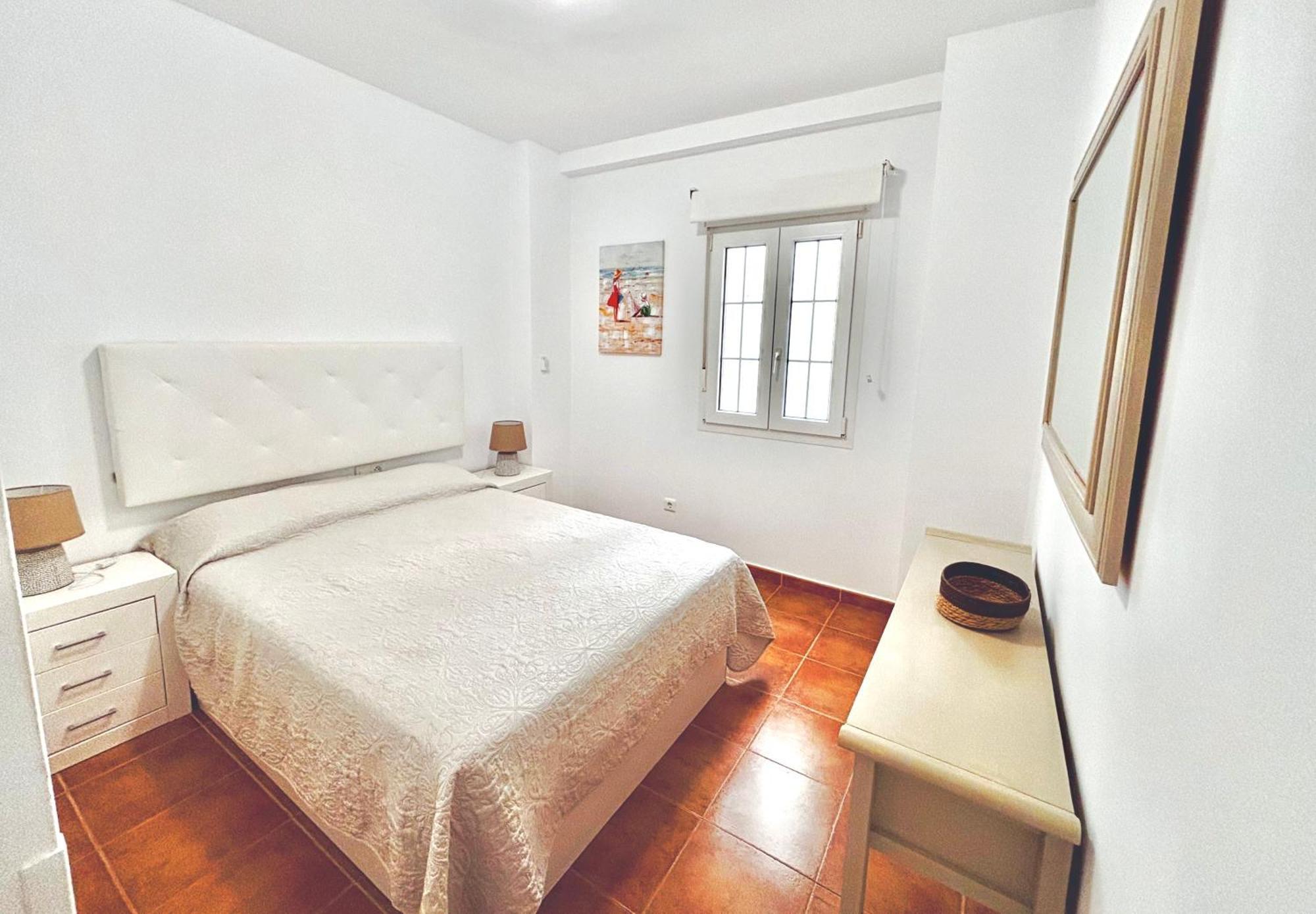 Marina Canela Home イスラ・カネラ エクステリア 写真