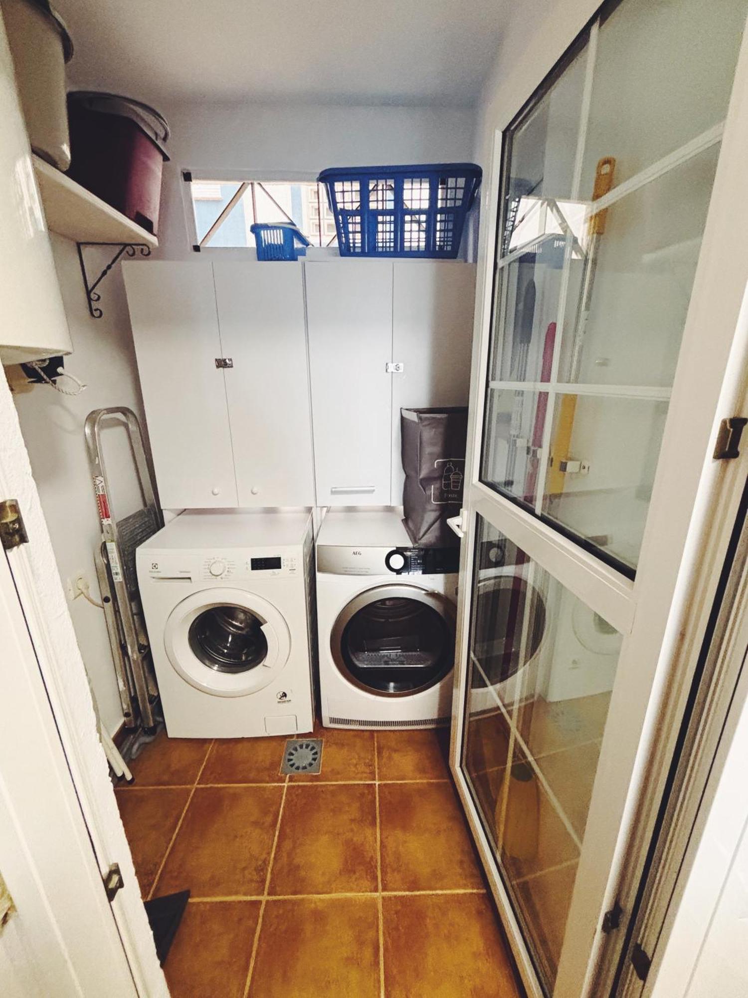 Marina Canela Home イスラ・カネラ エクステリア 写真
