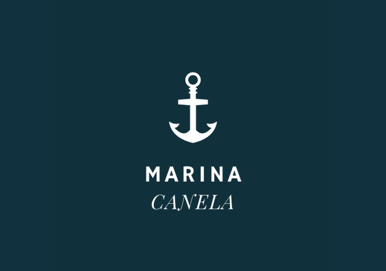 Marina Canela Home イスラ・カネラ エクステリア 写真